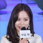 '자취, 방' 배윤경 "'하트시그널2', 화제성 높더라"