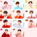 [드루와] 워너원 4팀으로 유닛<b>활동</b>한다는거