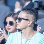 [BTOB] 캬 오져부러