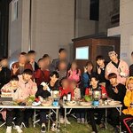 [워너원] <b>가족사진</b>같앜ㅋㅋㅋㅋㅋ