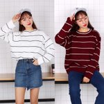 [남자같나] 내가 <b>선호</b>하는 코디들인데
