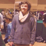 사람은 역시 젖살이 빠지고봐야돼