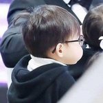 우리 반에 장애인 있는데