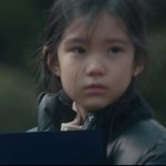 아이유 <b>아역</b>과 아이유 어린시절 싱크로율