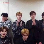 [NCT] <b>브</b>앱 간만이다ㅋㅋㅋㅋㅋㅋㅋ
