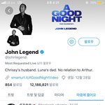 [방탄소년단] 존1레전드 님께서!!!!!!!!
