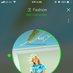 [드루와] 오늘 같이 <b>화창</b>한 날 추천 곡