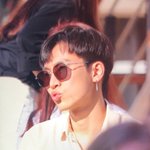 [BTOB] 폭발 직전의 폭풍<b>부내</b>❤️