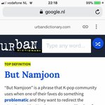 [드루와] 방금 방탄 ㅇㄱㄹ글보고ㅋㅋ