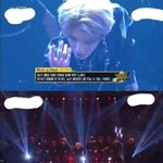 [NCT] <b>화질</b>구지지만