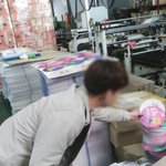 [공감과위로] 네판 여러분들 제 인생 최대의 위기입니다 도와주세요...