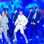 [<b>시우민</b>] <b>시우민</b> <b>첸</b>백시 일본앨범 솔로곡 미리듣기~!!!!
