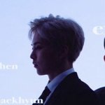 [시우민] 시우민 Shake 가사가 쵸큼 어른스럽네여