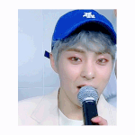 [EXO] ✔✔급함 당장 <b>클릭</b>