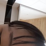 <b>쌍</b>커풀 유무 추반 좀