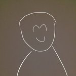 [조언부탁해] 친구가 내폰<b>액정</b>을 깨트렷어 어떻게할까