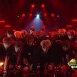[NCT] 난 정말 이 안무가 너무 좋아