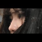 자랑 한 번만 하구 갈게