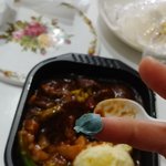 [꼭봐주세요] 오늘 쥐<b>에스</b>에서 도시락을 먹었는데