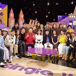 싱글와이프 <b>종영</b> ㅠㅠ