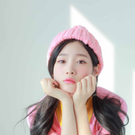 [댓글부탁해] 주변에 아미,엑셀,<b>워너</b>블인 애있음?