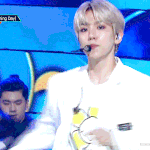 [백현] 요즘 백현이 <b>미모</b> 리즈갱신중???