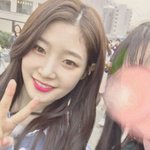 [댓글부탁해] <b>정채</b>연이 스엠 였다면 지금보다 떳을까?
