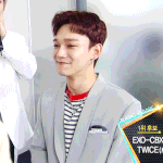 [EXO] 종대 <b>피카츄</b>