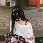 [댓글부탁해] 오프숄<b>더티</b> 어디껀지 알수있나