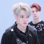 [NCT] 다이어트하는데