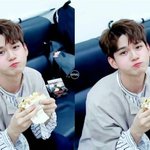 짝남이랑 친해지는법좀 제발