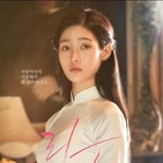 [댓글부탁해] 이거 <b>개봉</b>한적있음?