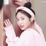 [댓글부탁해] 수업 전에 <b>미리</b> 공부해서 오는 애 보면 어떰?