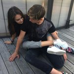 [댓글부탁해] 얘들아 6시 이후 <b>채소</b>도 먹으면 안돼?