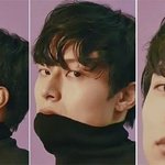 [댓글부탁해] 충재씨 추, <b>승일</b>씨 반 일반인 비주얼킹은?