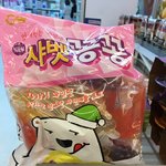 [드루와] 얘더라 <b>추억의</b> 음식 찾음