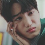 [EXO] 전공 버리고 <b>교양</b>만 팔까?ㅋㅋㅋ