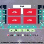 고등래퍼 슈퍼루키 <b>울산</b>스탠딩