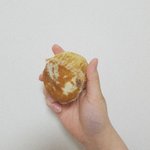 [댓글부탁해] ㄱㅋㅋㅋ아 울아빠 넘 귀여워ㅜㅜ