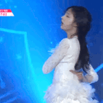 [댓글부탁해] 마스카라 추천좀 해줘....!