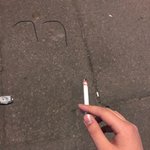 나 이거 <b>속담</b>한거 맞음?