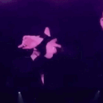 [방탄소년단] 오늘자 지민이 렛고