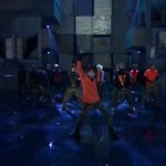 [NCT] 2016 먀먀랑 가요댸젼