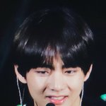 [방탄소년단] 방금뜬태형이<b>플뷰</b>