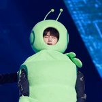 [모두드루와] 예전에 디즈니가 <b>표절</b>한 노래
