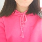 [댓글부탁해] 머리 이 정도에서 파마하면 돈 낭비냐..?