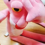 [19] +인증추가)얼평해주라