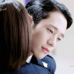 근데 진짜 요즘 <b>미세</b>먼지 좀많이 심각한듯