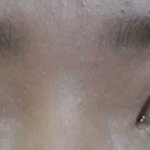 [댓글부탁해] 눈썹이랑 눈화장 어때..