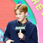 [NCT] 마크 <b>진실</b>의광대